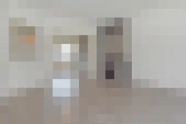 Dr H. Colijnlaan 111 Rijswijk thumbnail 11