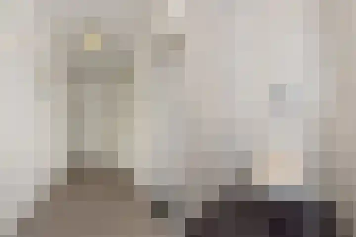 Dr H. Colijnlaan 111 Rijswijk thumbnail 12