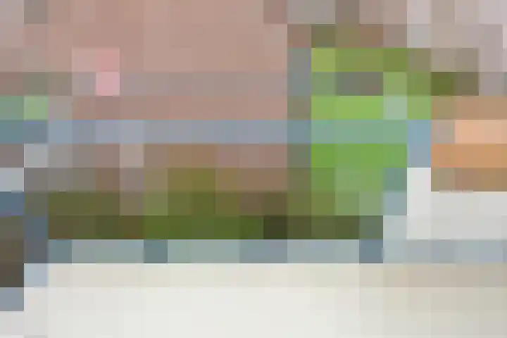 Dr H. Colijnlaan 111 Rijswijk thumbnail 14