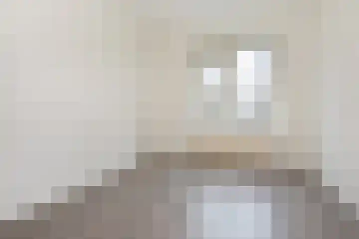 Dr H. Colijnlaan 111 Rijswijk thumbnail 15