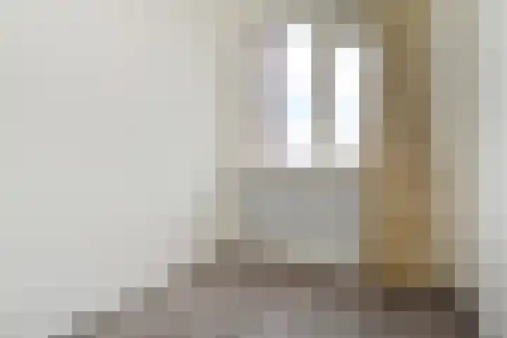 Dr H. Colijnlaan 111 Rijswijk thumbnail 16