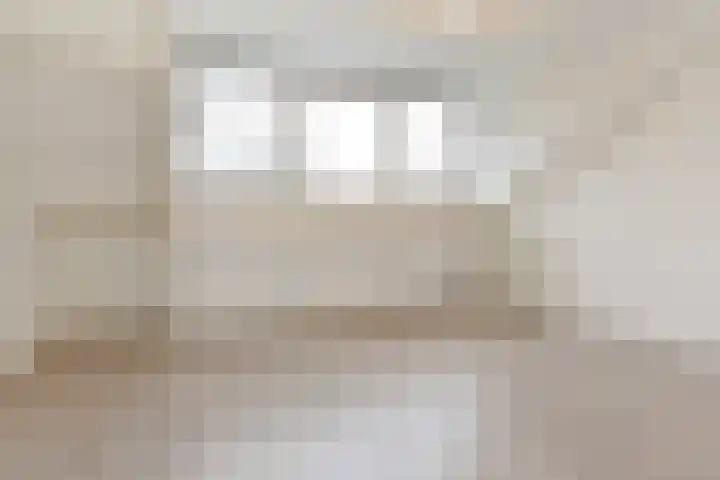 Dr H. Colijnlaan 111 Rijswijk thumbnail 20