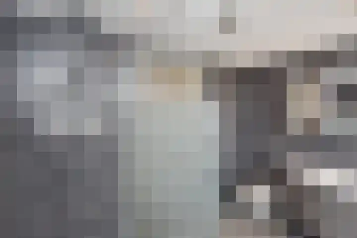 Dr H. Colijnlaan 111 Rijswijk thumbnail 21