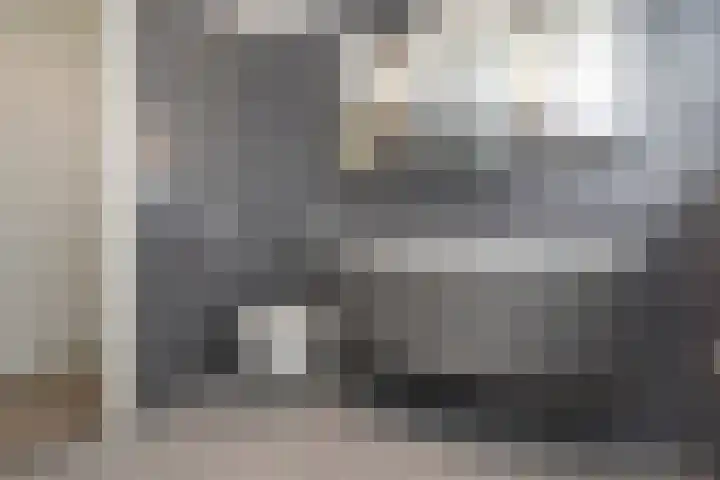 Dr H. Colijnlaan 111 Rijswijk thumbnail 22