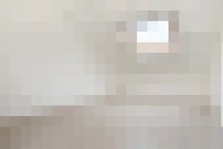Dr H. Colijnlaan 111 Rijswijk thumbnail 24