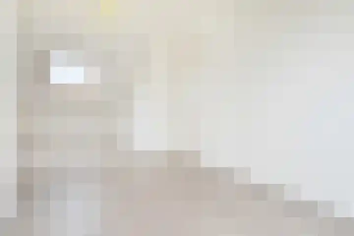 Dr H. Colijnlaan 111 Rijswijk thumbnail 25