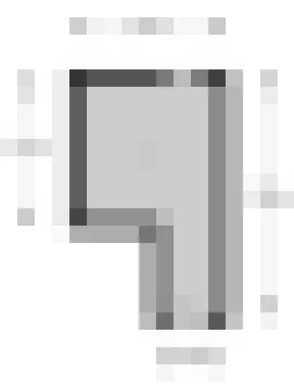 Dr H. Colijnlaan 111 Rijswijk thumbnail 28