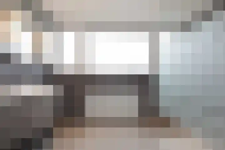 Dr H. Colijnlaan 111 Rijswijk thumbnail 5