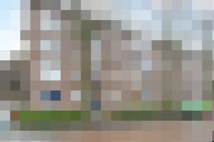 Dr H. Colijnlaan 111 Rijswijk thumbnail 6