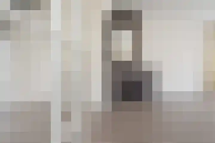 Dr H. Colijnlaan 111 Rijswijk thumbnail 8