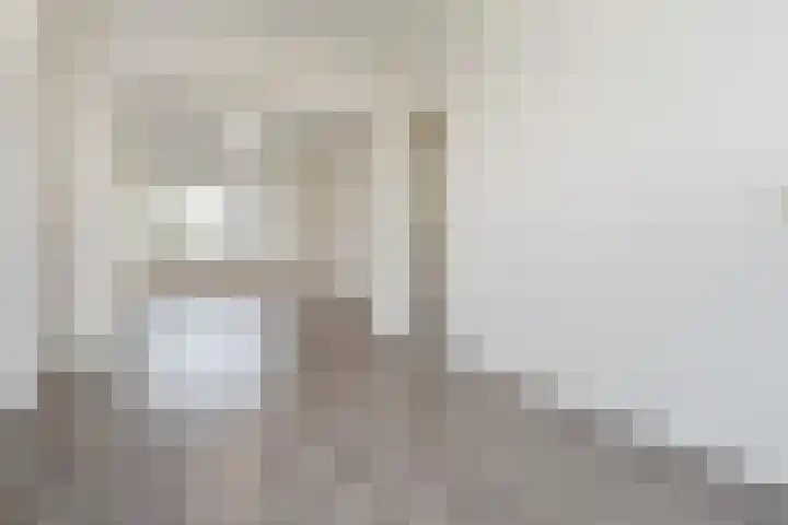 Dr H. Colijnlaan 111 Rijswijk thumbnail 9