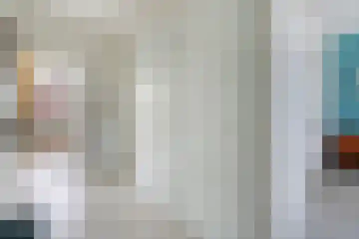 Dr H. Colijnlaan 126 Rijswijk thumbnail 10