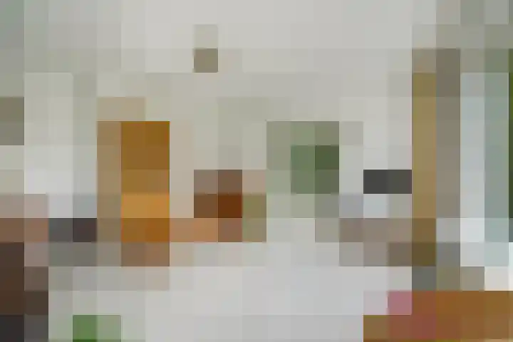 Dr H. Colijnlaan 126 Rijswijk thumbnail 11