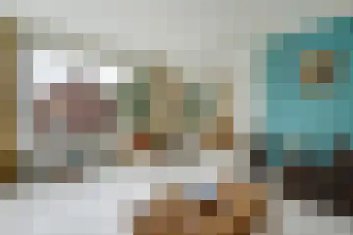 Dr H. Colijnlaan 126 Rijswijk thumbnail 13