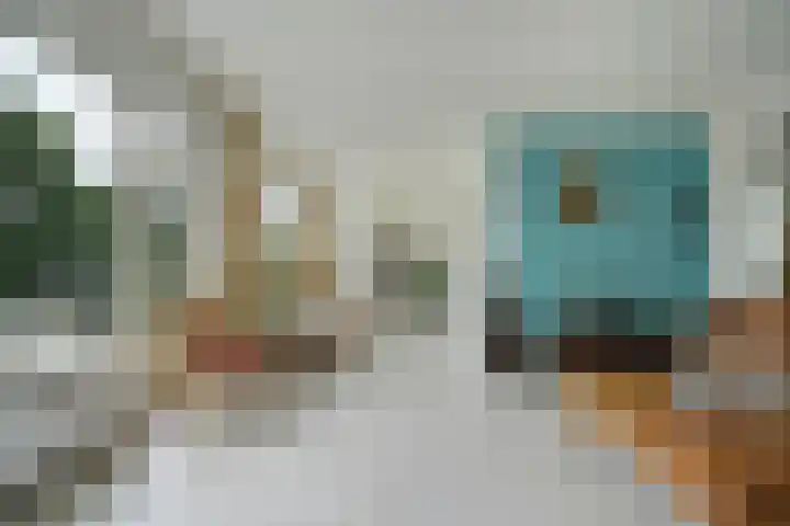 Dr H. Colijnlaan 126 Rijswijk thumbnail 15