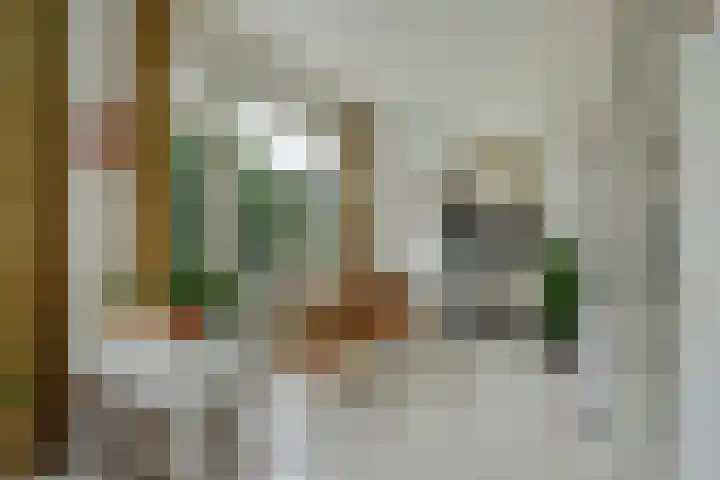 Dr H. Colijnlaan 126 Rijswijk thumbnail 16
