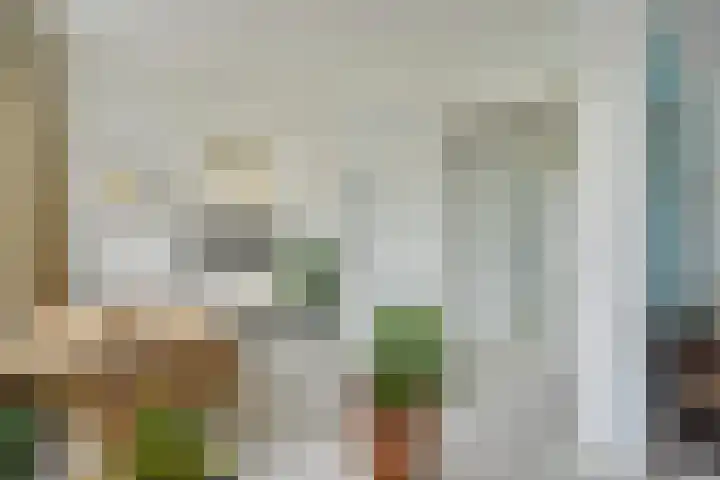 Dr H. Colijnlaan 126 Rijswijk thumbnail 17