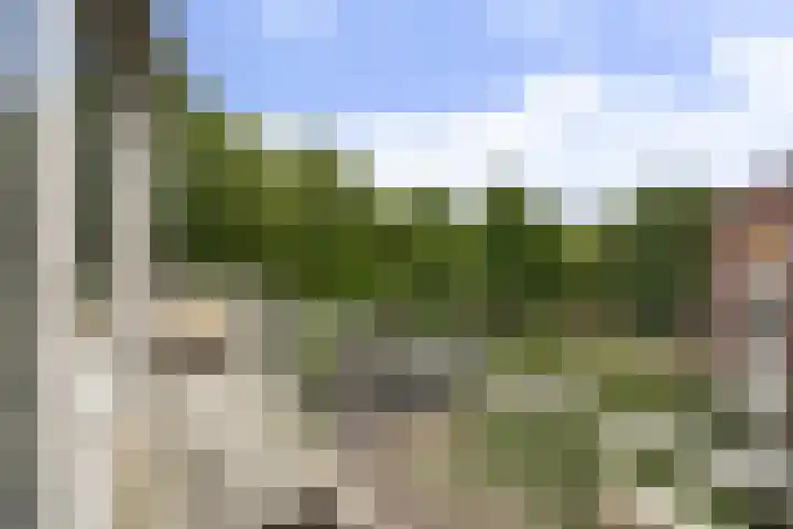 Dr H. Colijnlaan 126 Rijswijk thumbnail 18