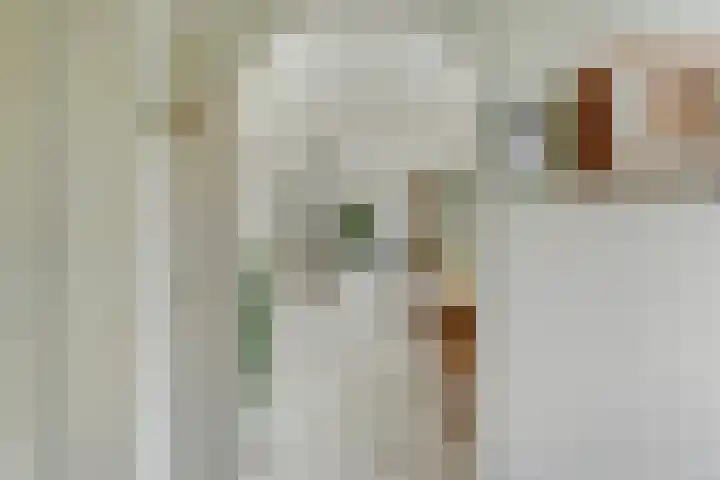 Dr H. Colijnlaan 126 Rijswijk thumbnail 21