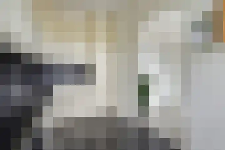 Dr H. Colijnlaan 126 Rijswijk thumbnail 23