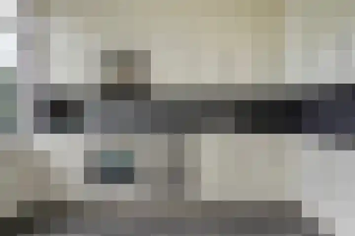 Dr H. Colijnlaan 126 Rijswijk thumbnail 24