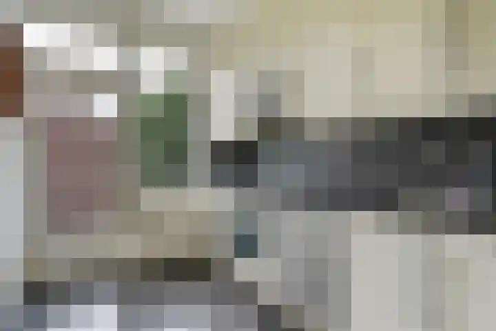 Dr H. Colijnlaan 126 Rijswijk thumbnail 25