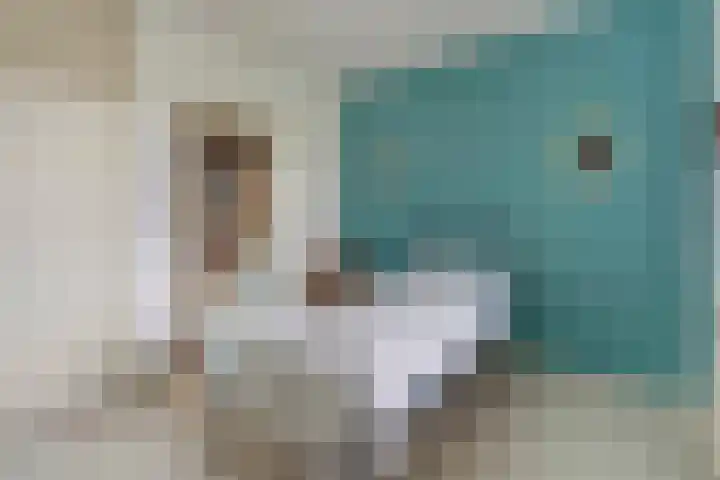 Dr H. Colijnlaan 126 Rijswijk thumbnail 29