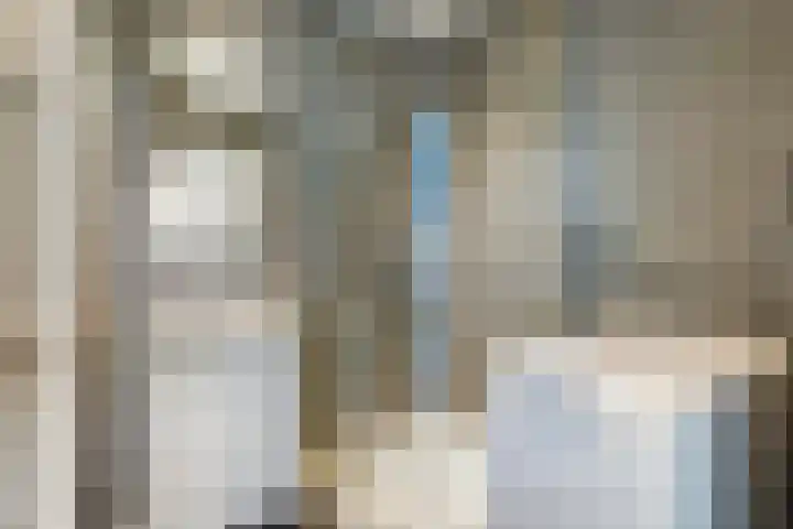 Dr H. Colijnlaan 126 Rijswijk thumbnail 30