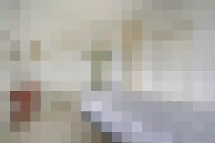 Dr H. Colijnlaan 126 Rijswijk thumbnail 32