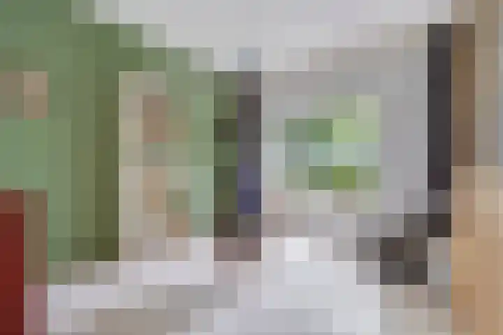 Dr H. Colijnlaan 126 Rijswijk thumbnail 34