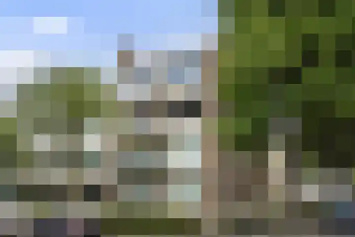 Dr H. Colijnlaan 126 Rijswijk thumbnail 37
