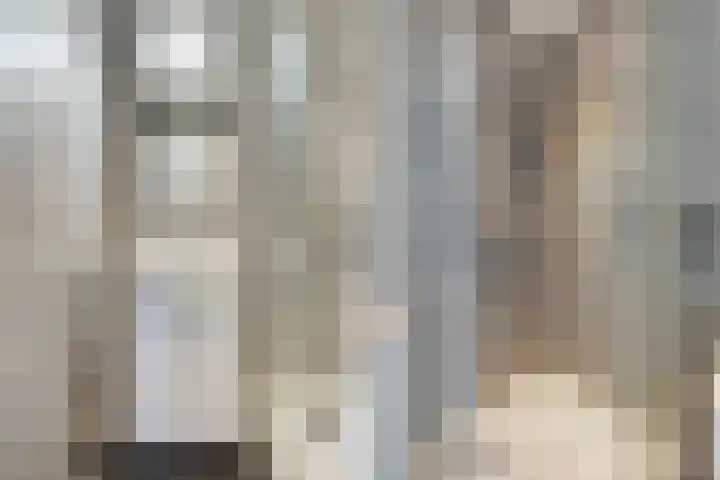 Dr H. Colijnlaan 126 Rijswijk thumbnail 4