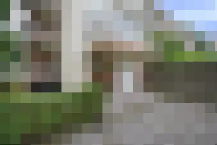 Dr H. Colijnlaan 126 Rijswijk thumbnail 6
