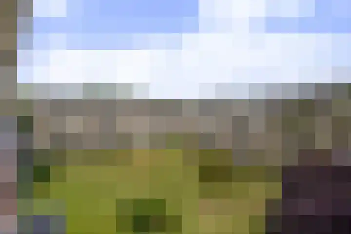 Dr H. Colijnlaan 126 Rijswijk thumbnail 7