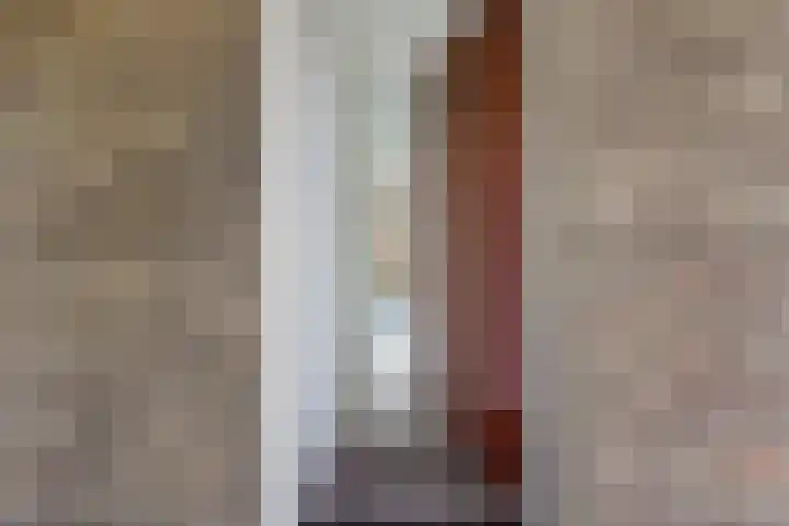 Dr H. Colijnlaan 126 Rijswijk thumbnail 8