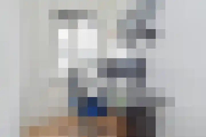 Dr H. Colijnlaan 141 Rijswijk thumbnail 11
