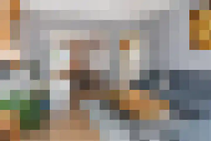 Dr H. Colijnlaan 141 Rijswijk thumbnail 14