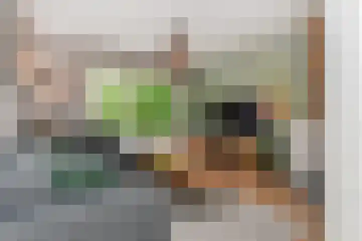 Dr H. Colijnlaan 141 Rijswijk thumbnail 16