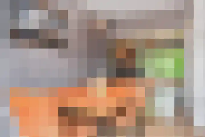 Dr H. Colijnlaan 141 Rijswijk thumbnail 18