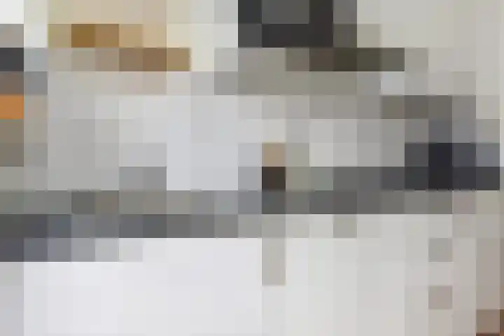 Dr H. Colijnlaan 141 Rijswijk thumbnail 21