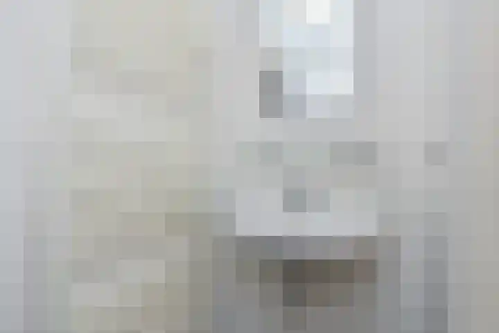 Dr H. Colijnlaan 141 Rijswijk thumbnail 22