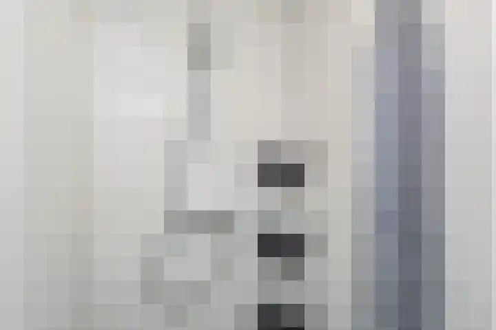 Dr H. Colijnlaan 141 Rijswijk thumbnail 23