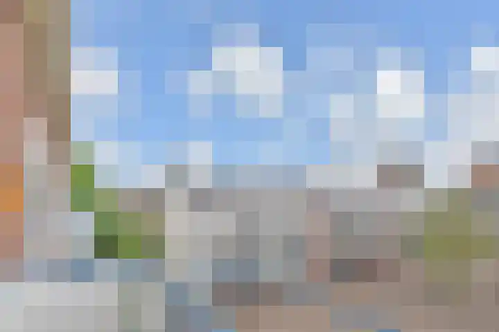 Dr H. Colijnlaan 141 Rijswijk thumbnail 24