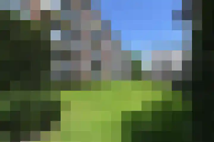 Dr H. Colijnlaan 141 Rijswijk thumbnail 26