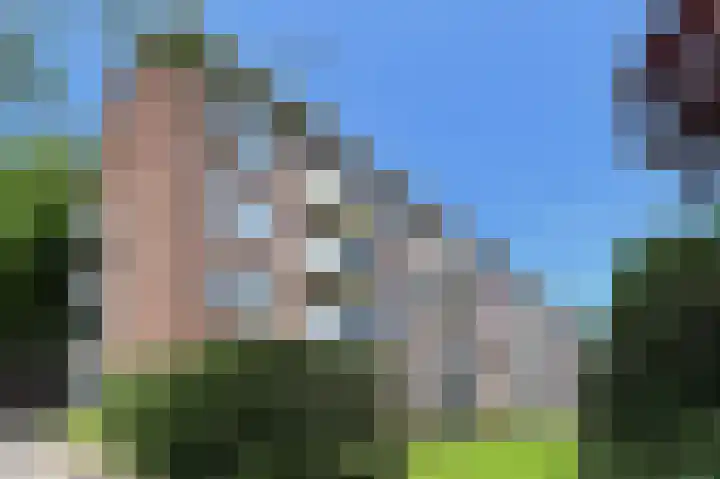 Dr H. Colijnlaan 141 Rijswijk thumbnail 27