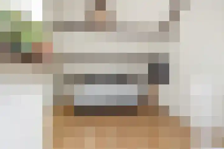 Dr H. Colijnlaan 141 Rijswijk thumbnail 30