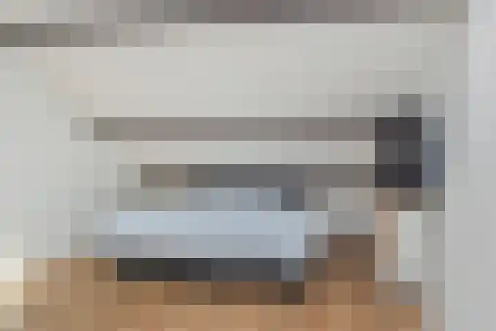 Dr H. Colijnlaan 141 Rijswijk thumbnail 31