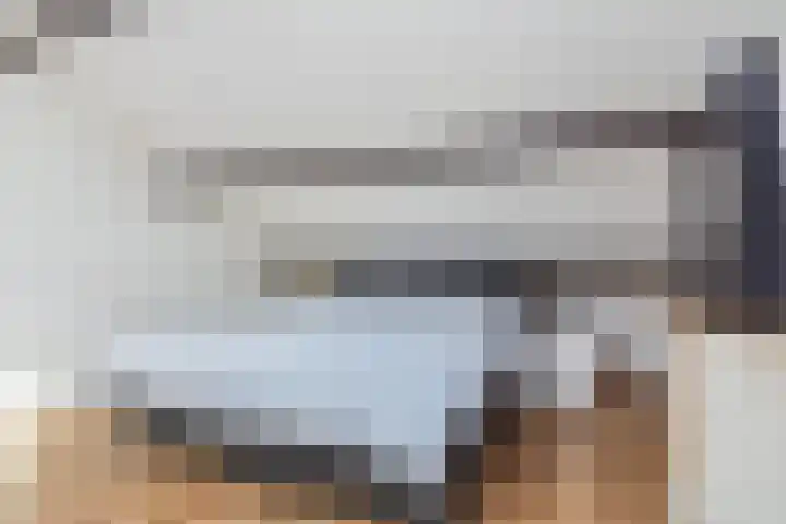Dr H. Colijnlaan 141 Rijswijk thumbnail 32