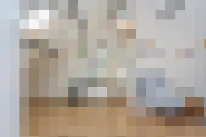 Dr H. Colijnlaan 141 Rijswijk thumbnail 35