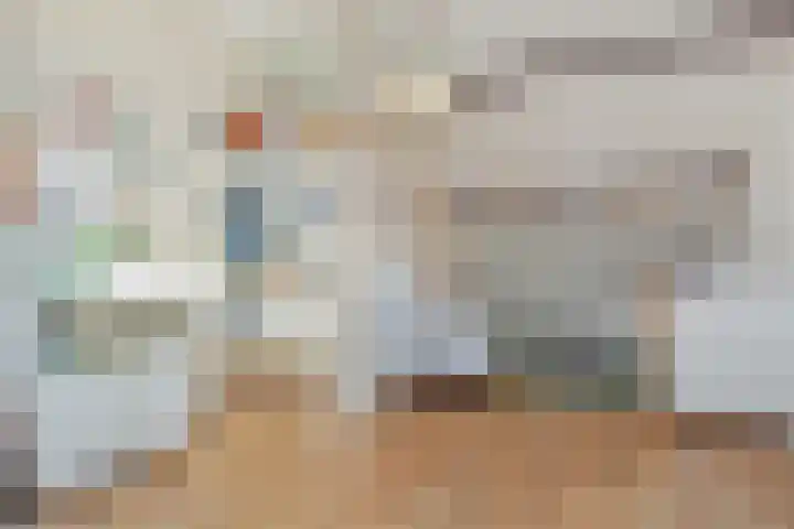 Dr H. Colijnlaan 141 Rijswijk thumbnail 36